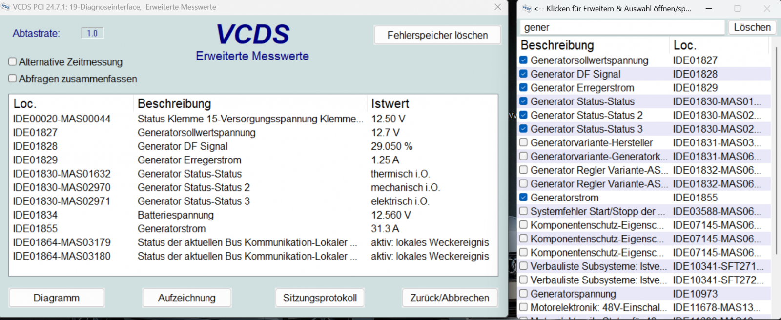 Screenshot (65).png