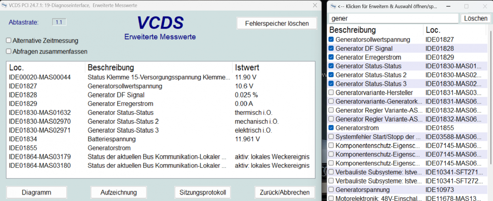 Screenshot (66).png
