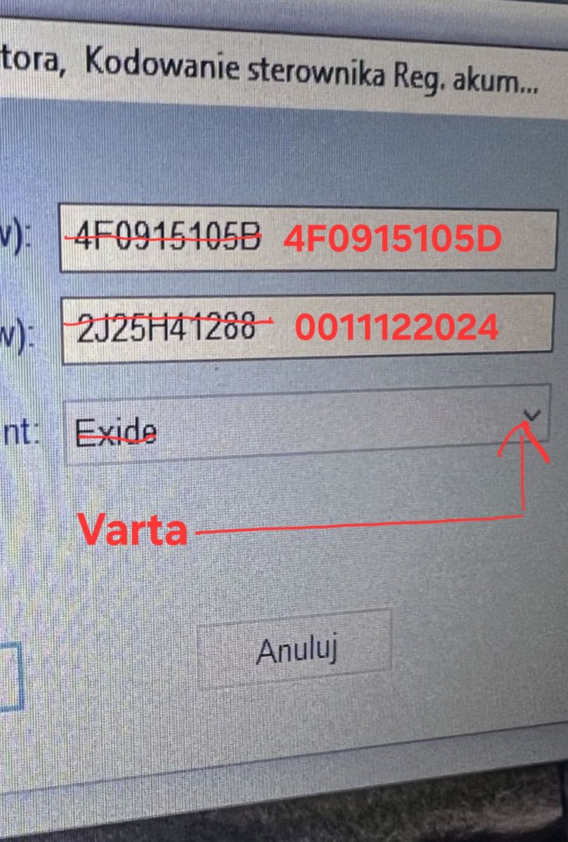 Screenshot_20241211_174544_Opera.jpg