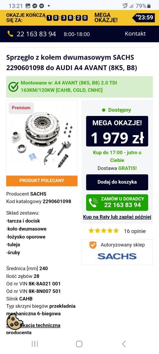 Screenshot_20241219_132140_Chrome.thumb.jpg.a8a13333c90638d73627878de9435ea9.jpg