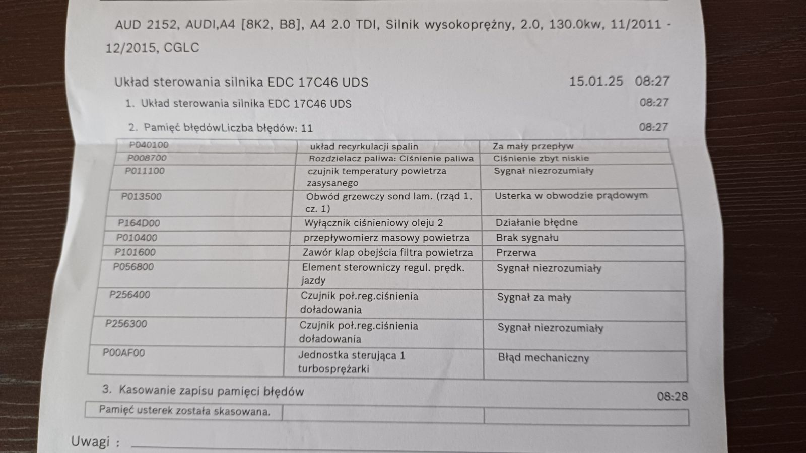 20250115_130020.jpg