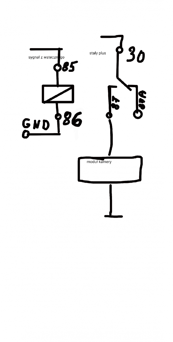 LS20250120-051144.thumb.png.dfabcd304562ee2ee2dc53e9c2315dbc.png