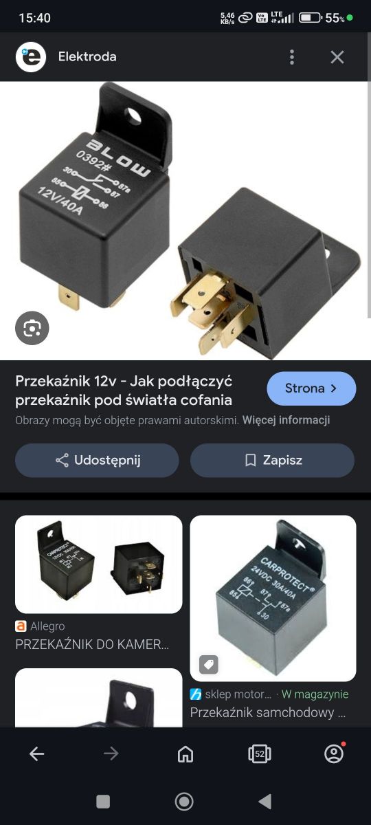 Screenshot_2025-01-20-15-40-40-254_com.opera.browser.jpg
