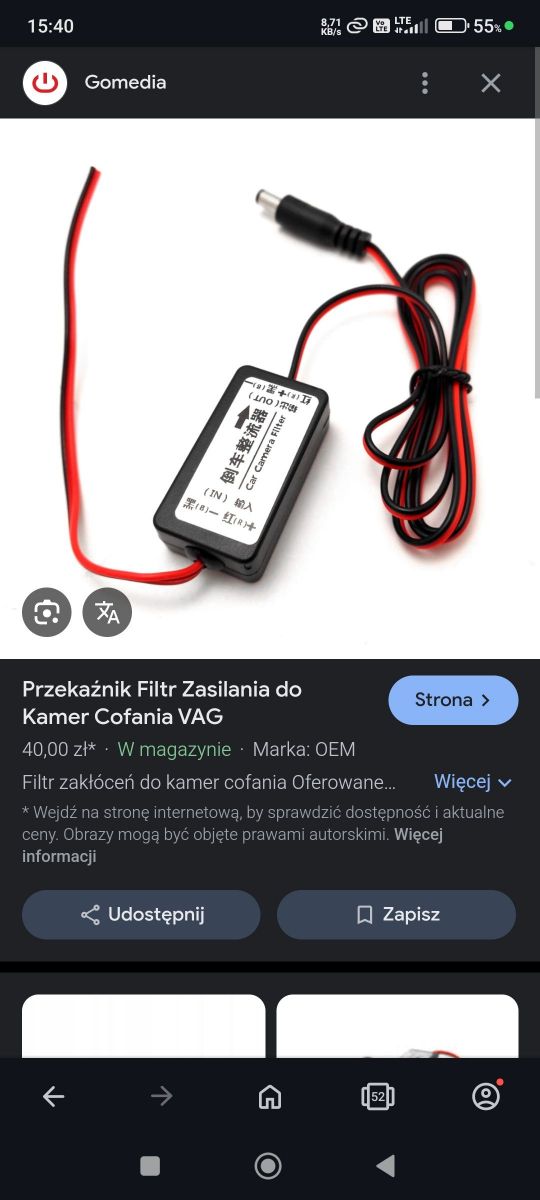 Screenshot_2025-01-20-15-40-54-518_com.opera.browser.jpg