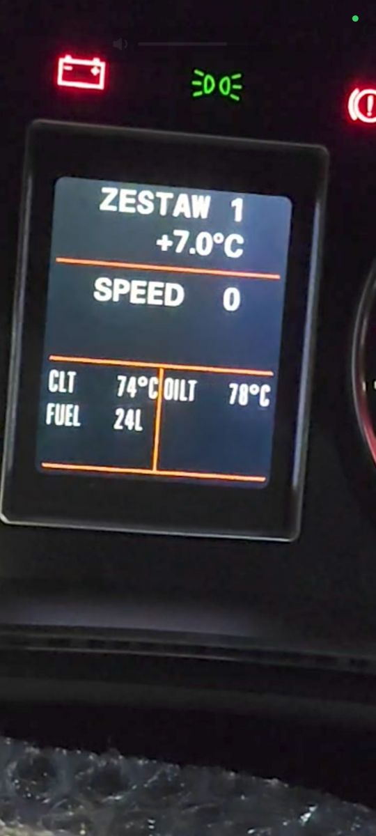 Screenshot_2025-01-21-00-29-43-795_com.miui.videoplayer.jpg