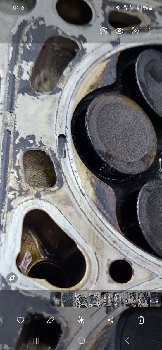 Screenshot_20250103_101632_Gallery.jpg