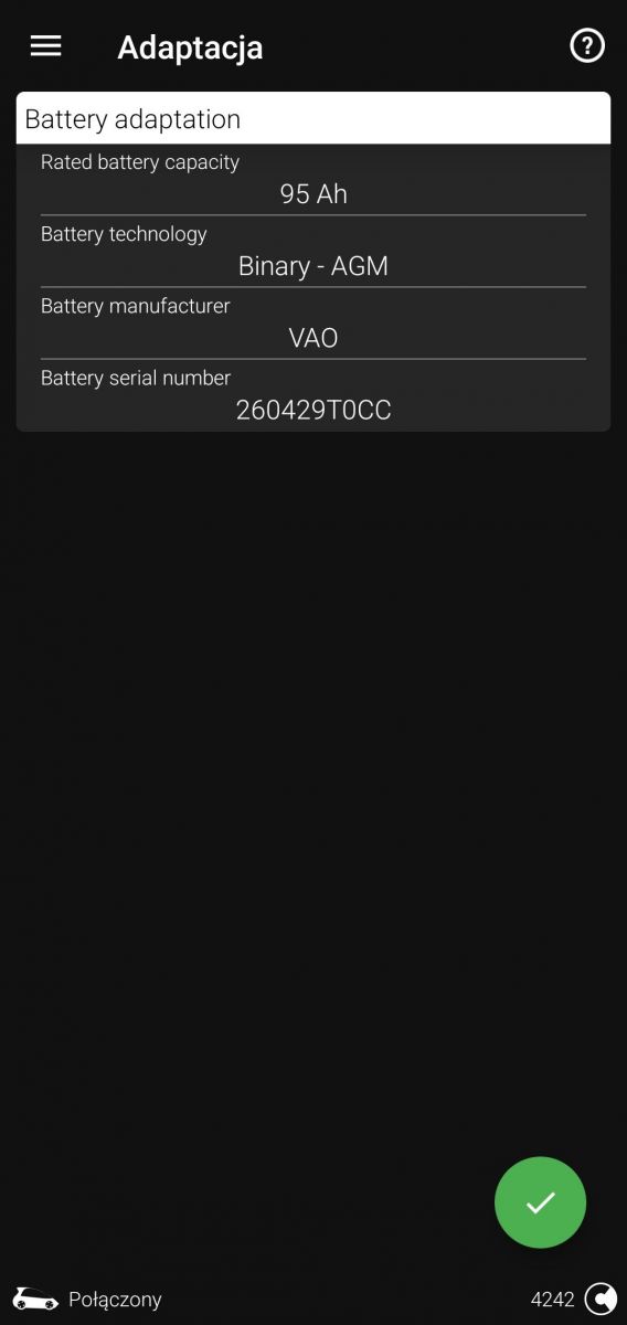 Screenshot_20250105_145810_OBDeleven.jpg