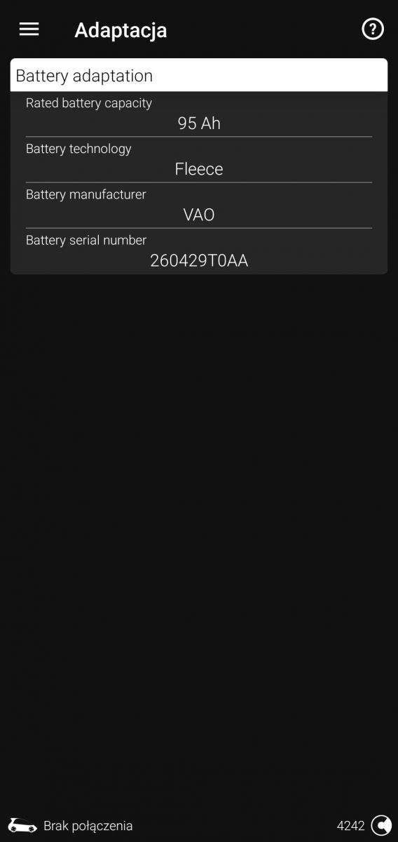 Screenshot_20250105_160216_OBDeleven.thumb.jpg.5bcf4124a95f860b20f88be254bbe257.jpg
