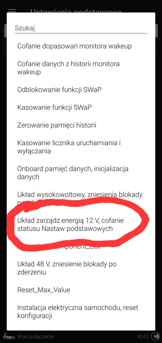 Screenshot_20250107_152233_OBDeleven.jpg