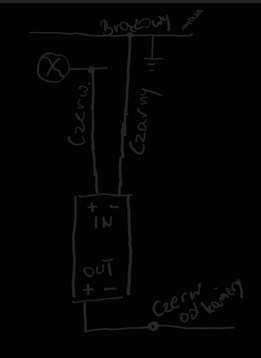 Screenshot_20250120_134526_Samsung Notes.jpg