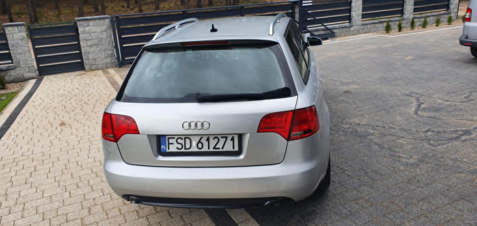 audi1.jpg