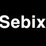 Sebix20pl