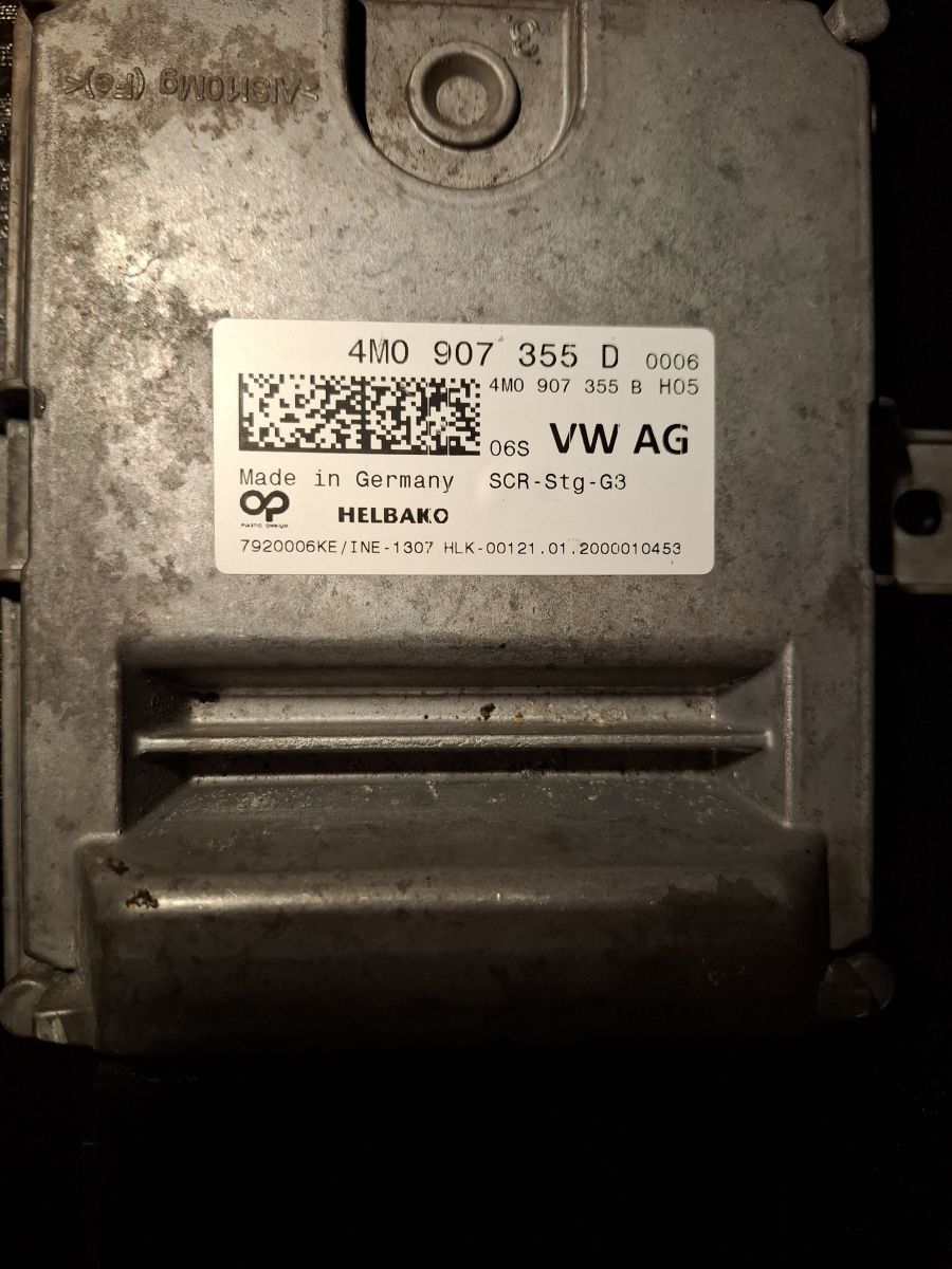 20250211_170923.thumb.jpg.c69bdca56dcbe2c69f59fcbaa5a64557.jpg