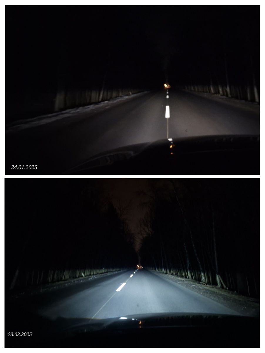 20250223_213036-COLLAGE.jpg
