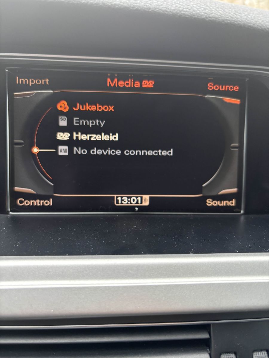 IMG_0539.jpg