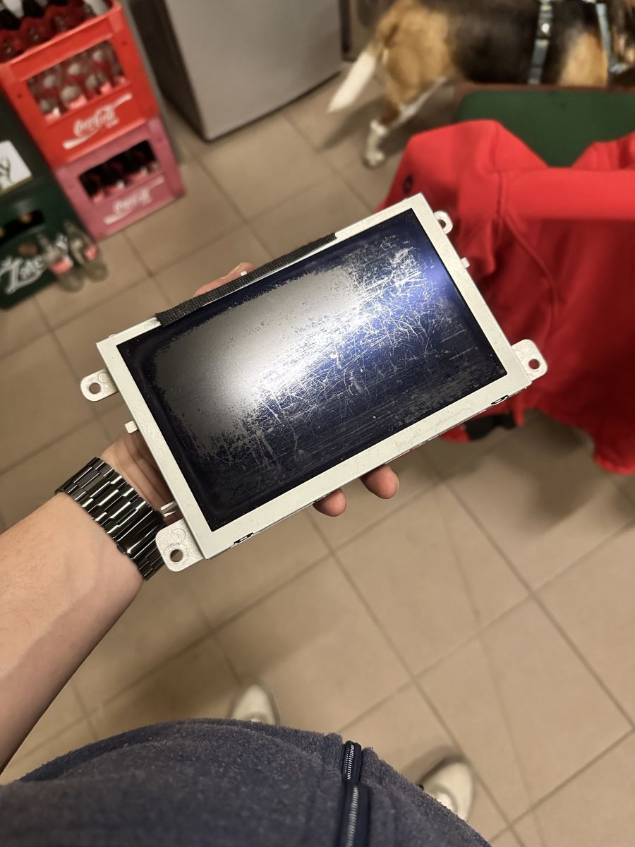 IMG_1493.thumb.jpeg.f2bb9e7be7668d82732833e3e7012e9f.jpeg