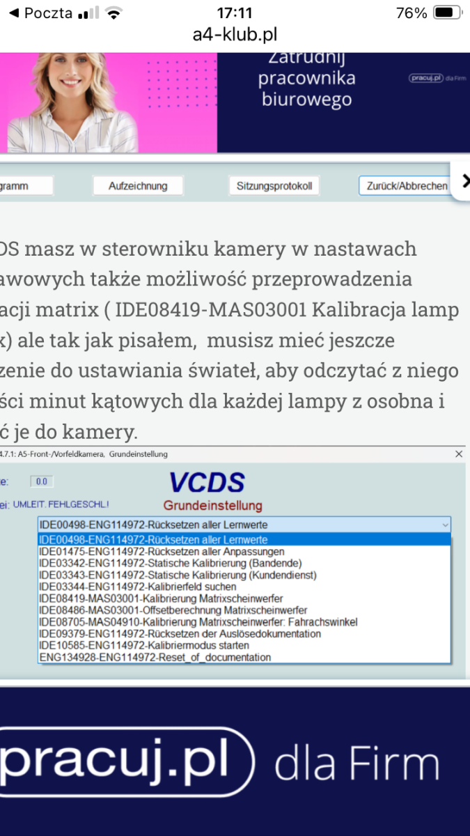 IMG_2988.thumb.png.d231bde642da9dbb36765912969f9b0e.png