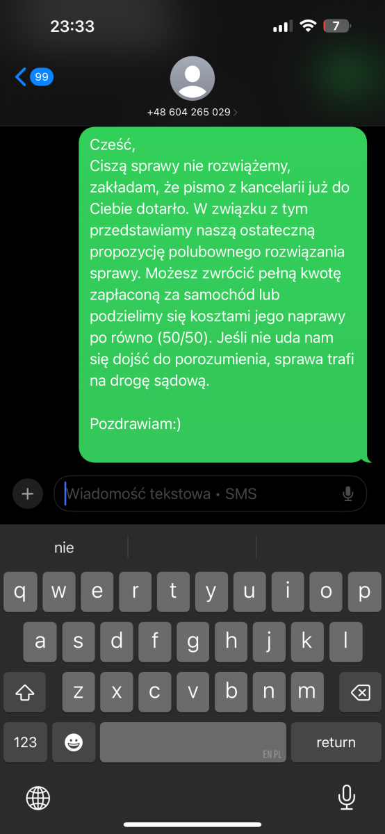 IMG_9441.png