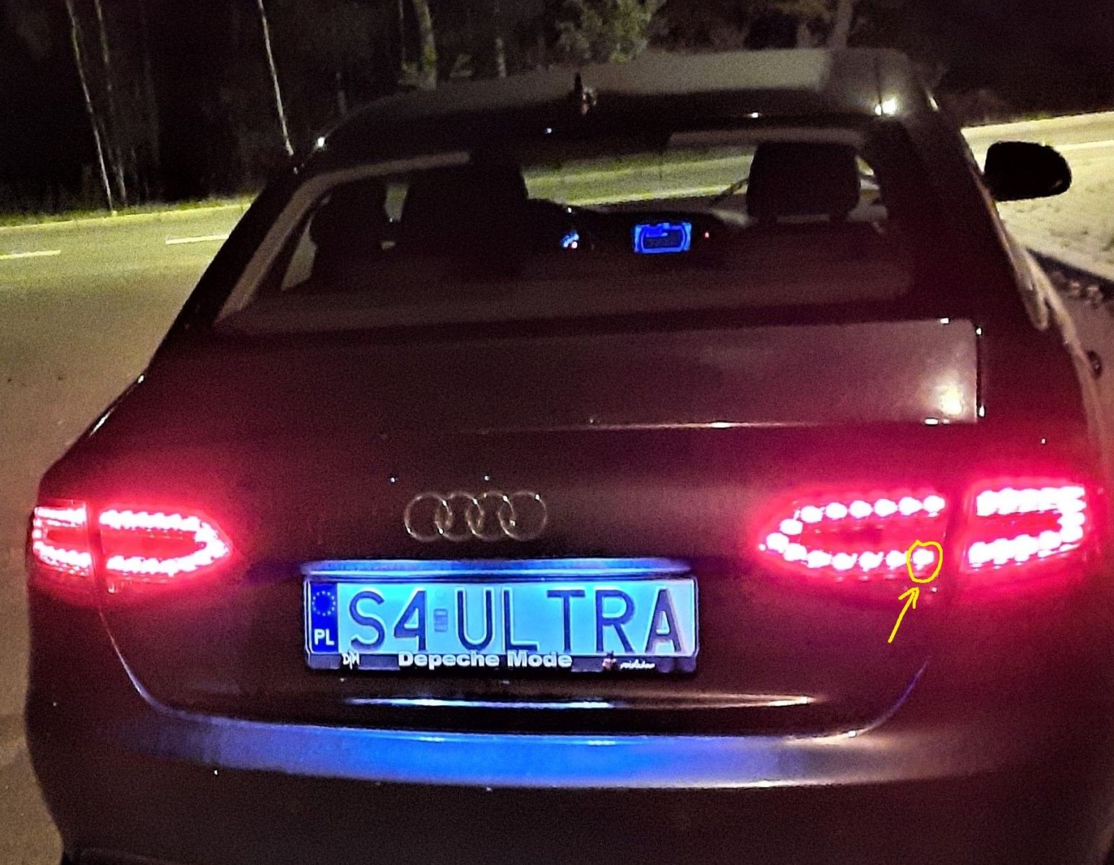 LED 3.jpg