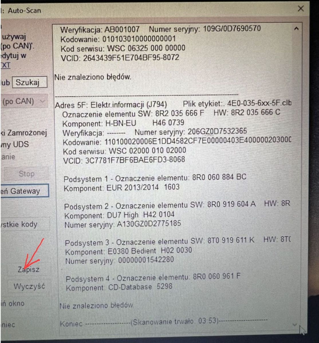 Screenshot_20250223_162450_Opera.jpg