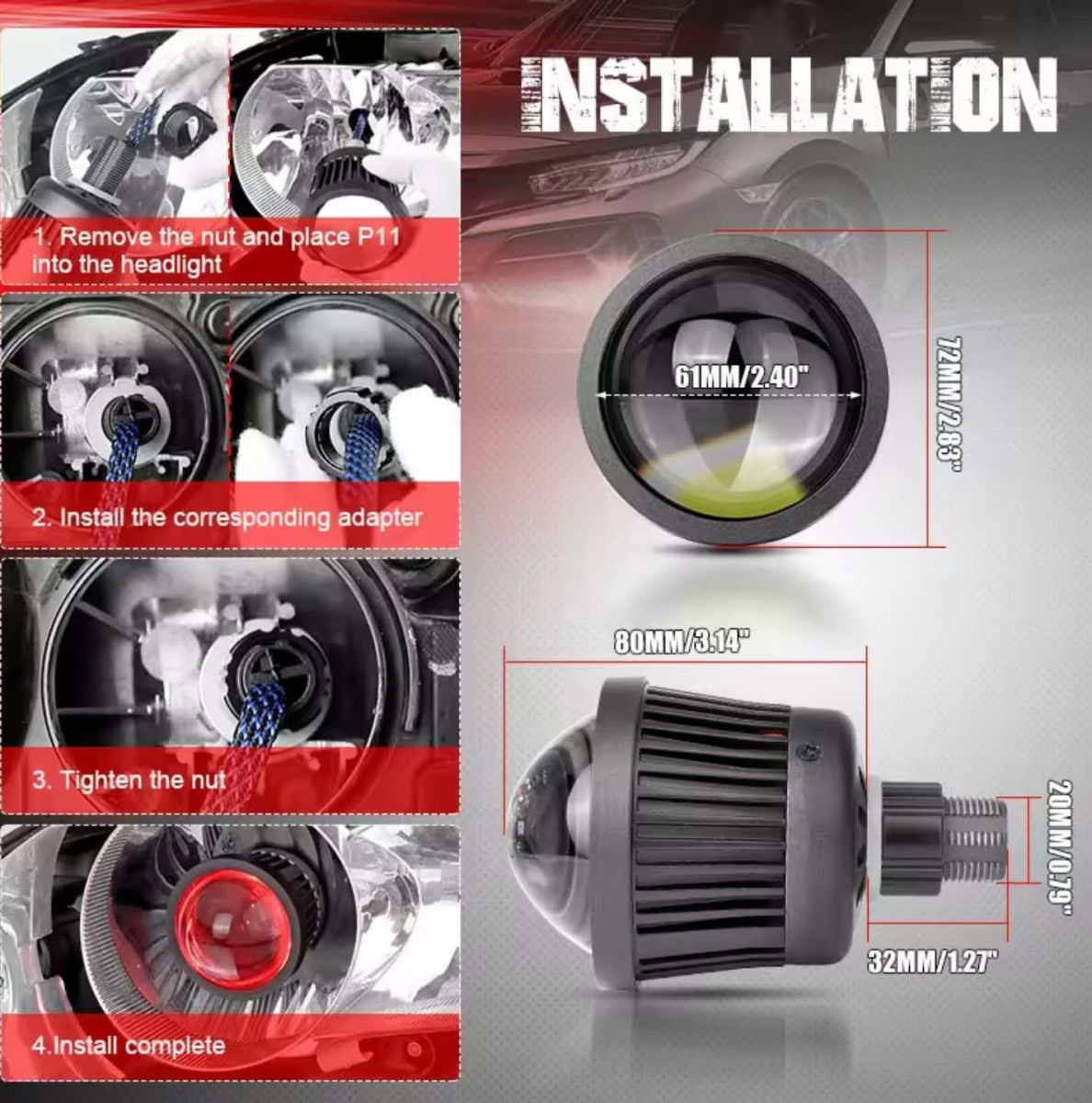 Screenshot_20250224_094421_AliExpress.jpg