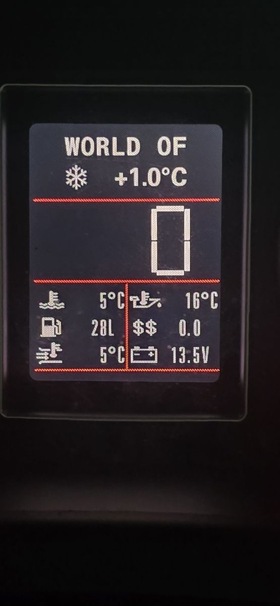 20250316_190110.jpg