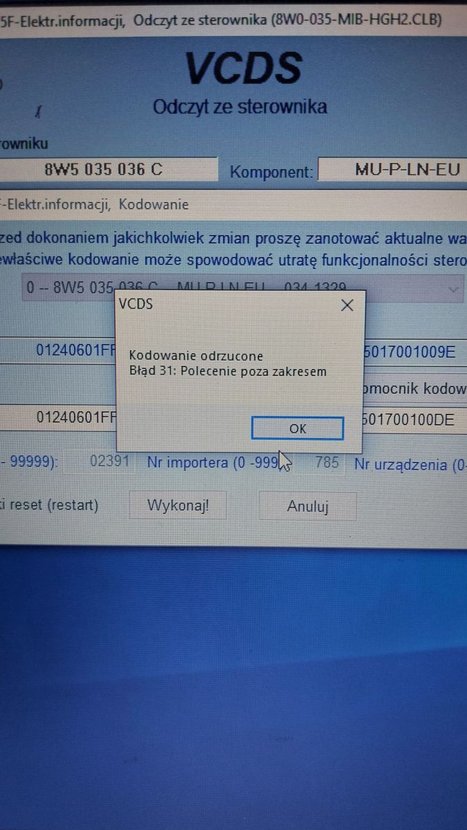 20250323_142651.jpg
