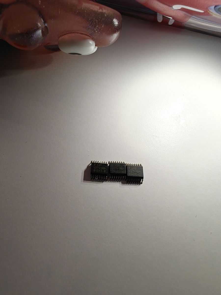 IMG20250324182933.jpg