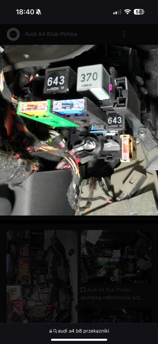 IMG_1016.png