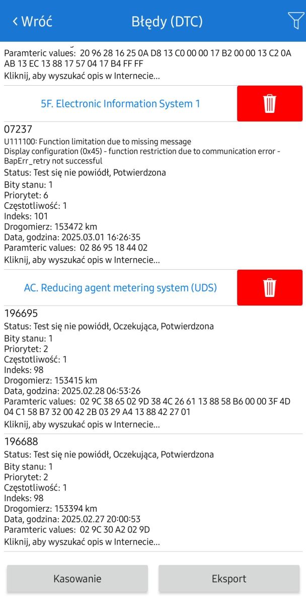 Screenshot_20250301_164617.jpg