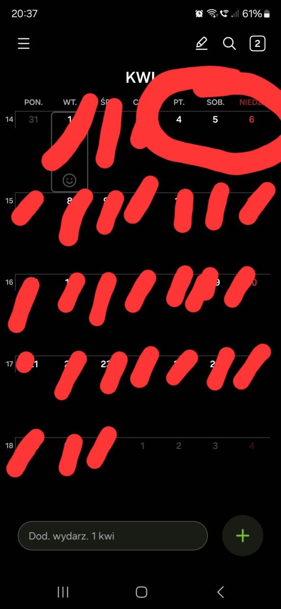 Screenshot_20250302_203717_Calendar.jpg