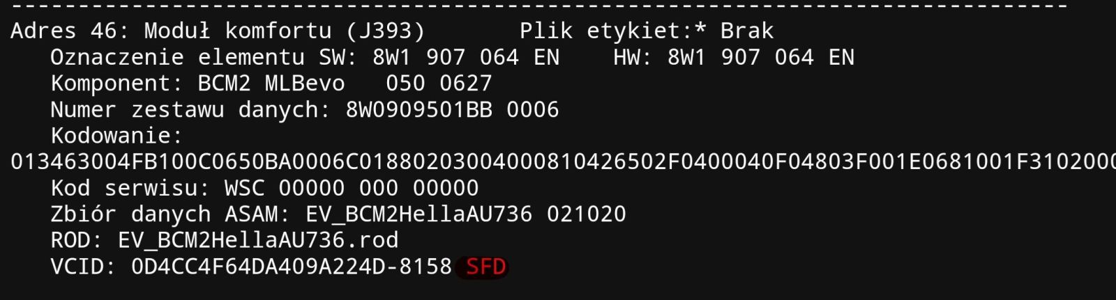 Screenshot_20250305_221644_Opera.jpg