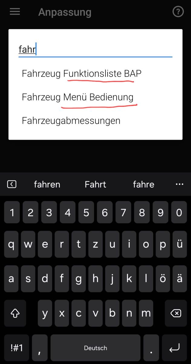 Screenshot_20250308_115502_OBDeleven.jpg