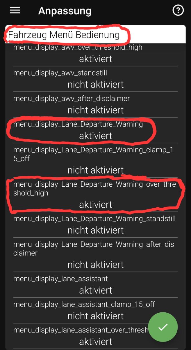 Screenshot_20250308_115617_OBDeleven.jpg