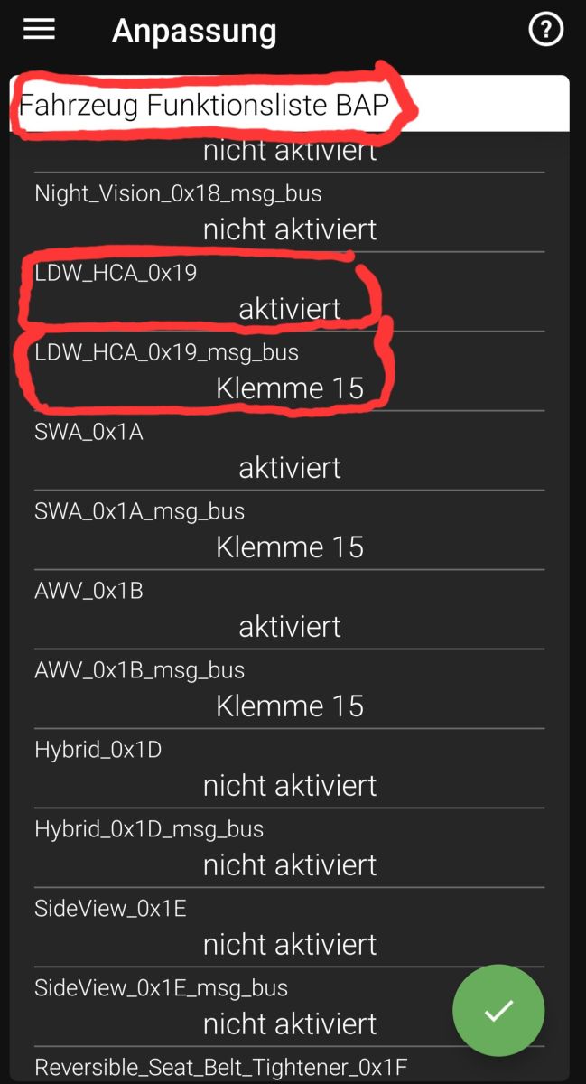 Screenshot_20250308_115755_OBDeleven.jpg
