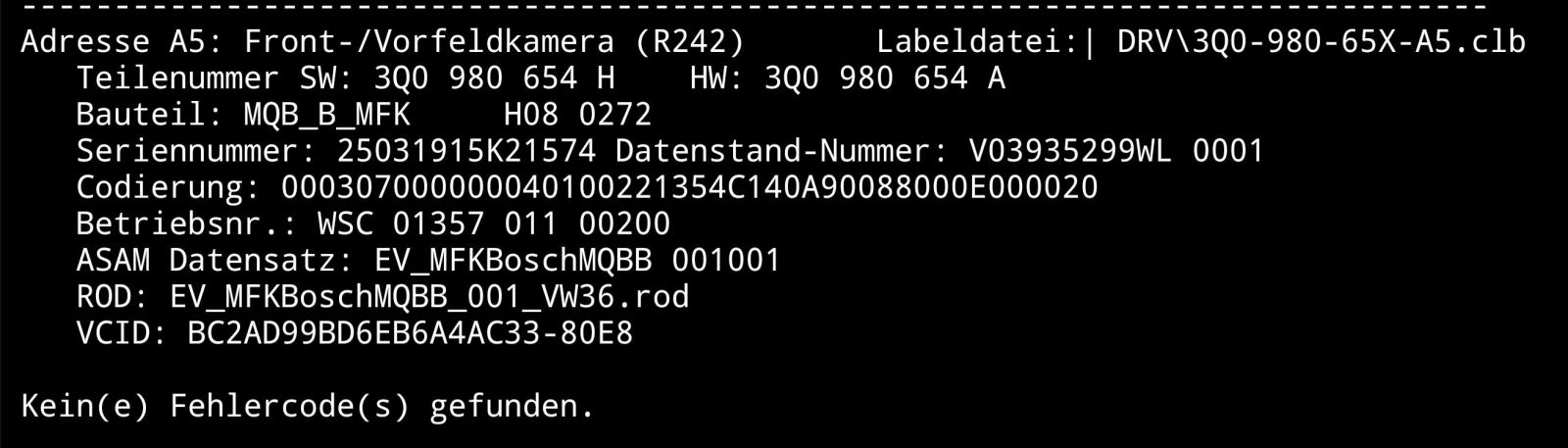 Screenshot_20250317_225520_Drive.jpg