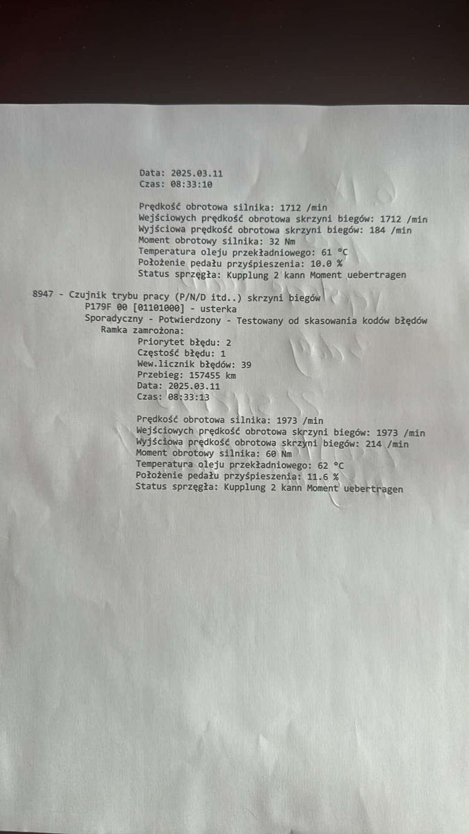 cc1998bb8317c4af402e5fdb15ac34f8.jpeg
