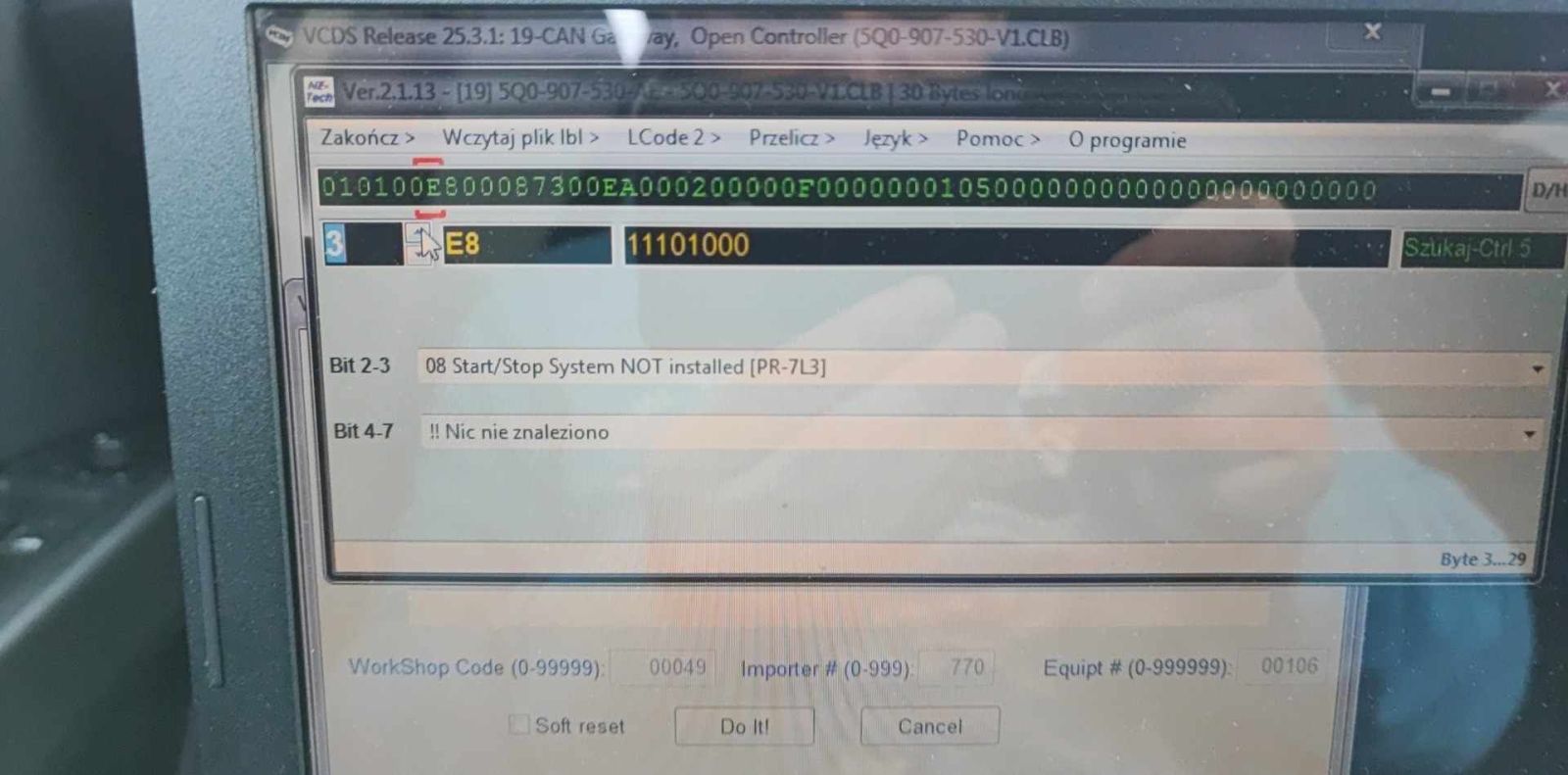 494357132_1077427311099272_8493924444718884105_n.jpg