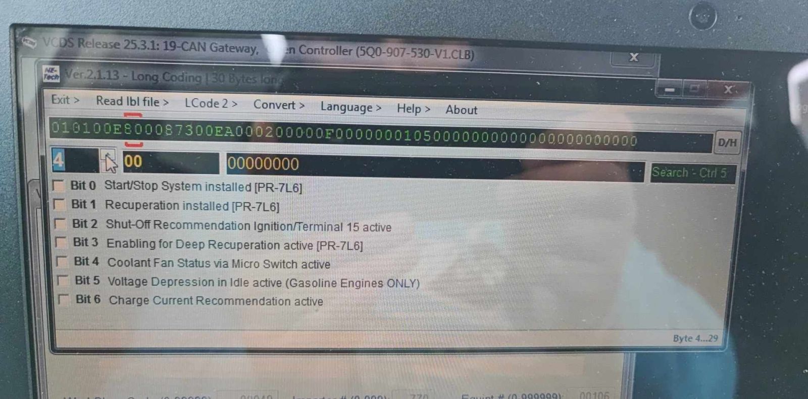 494358503_545538274982951_220828609355206524_n.jpg