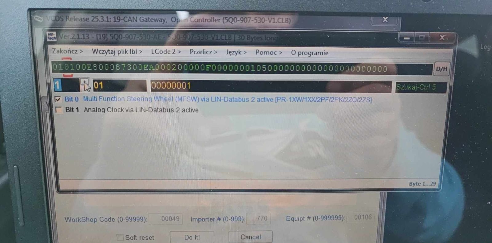 494358633_606967025689870_4046192467842494947_n.jpg
