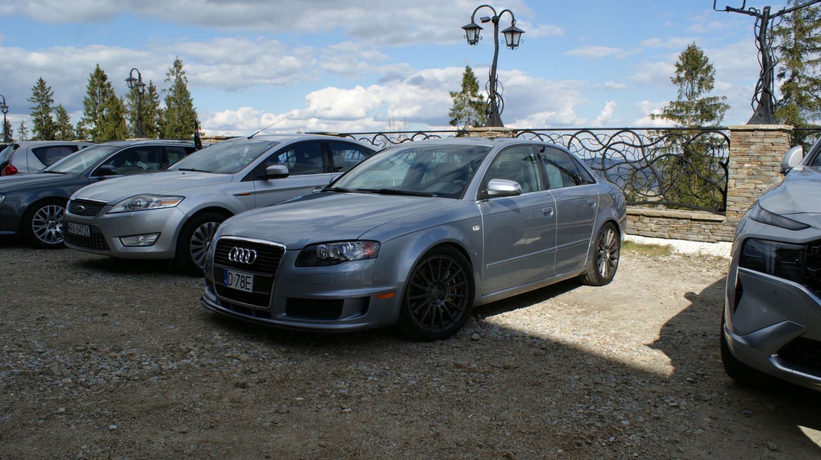DSC09447.JPG