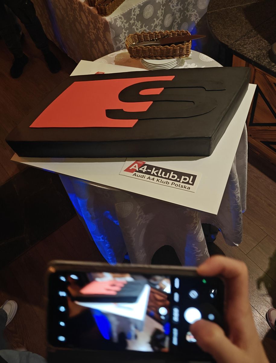IMG_20250405_220744.jpg