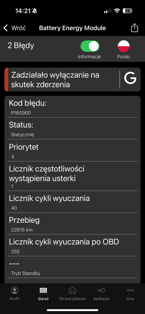 IMG_7219.png