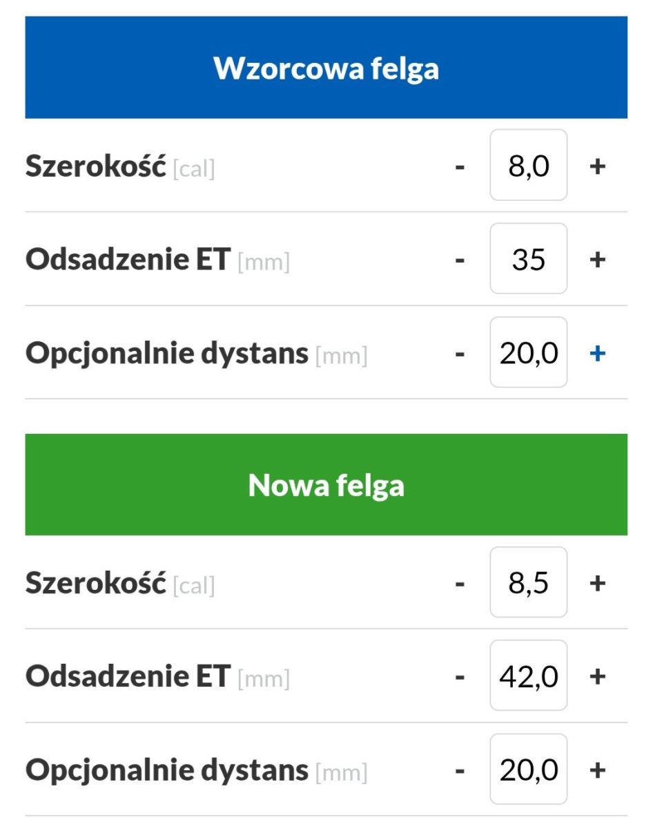Screenshot_20250420_204414_Chrome.thumb.jpg.093076964e136562a13da01bf1e664d9.jpg