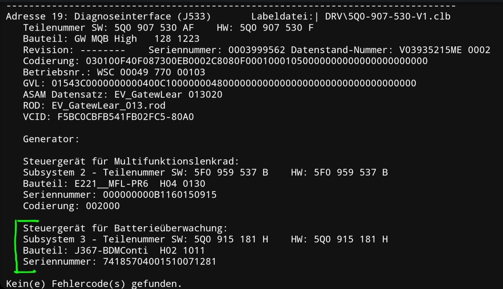 Screenshot_20250428_170143_HTML Viewer.jpg