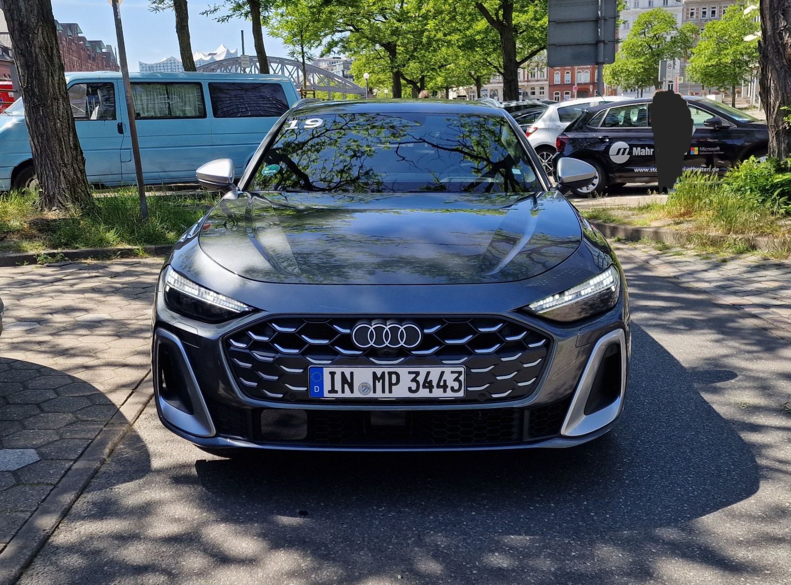20250514_132747.jpg