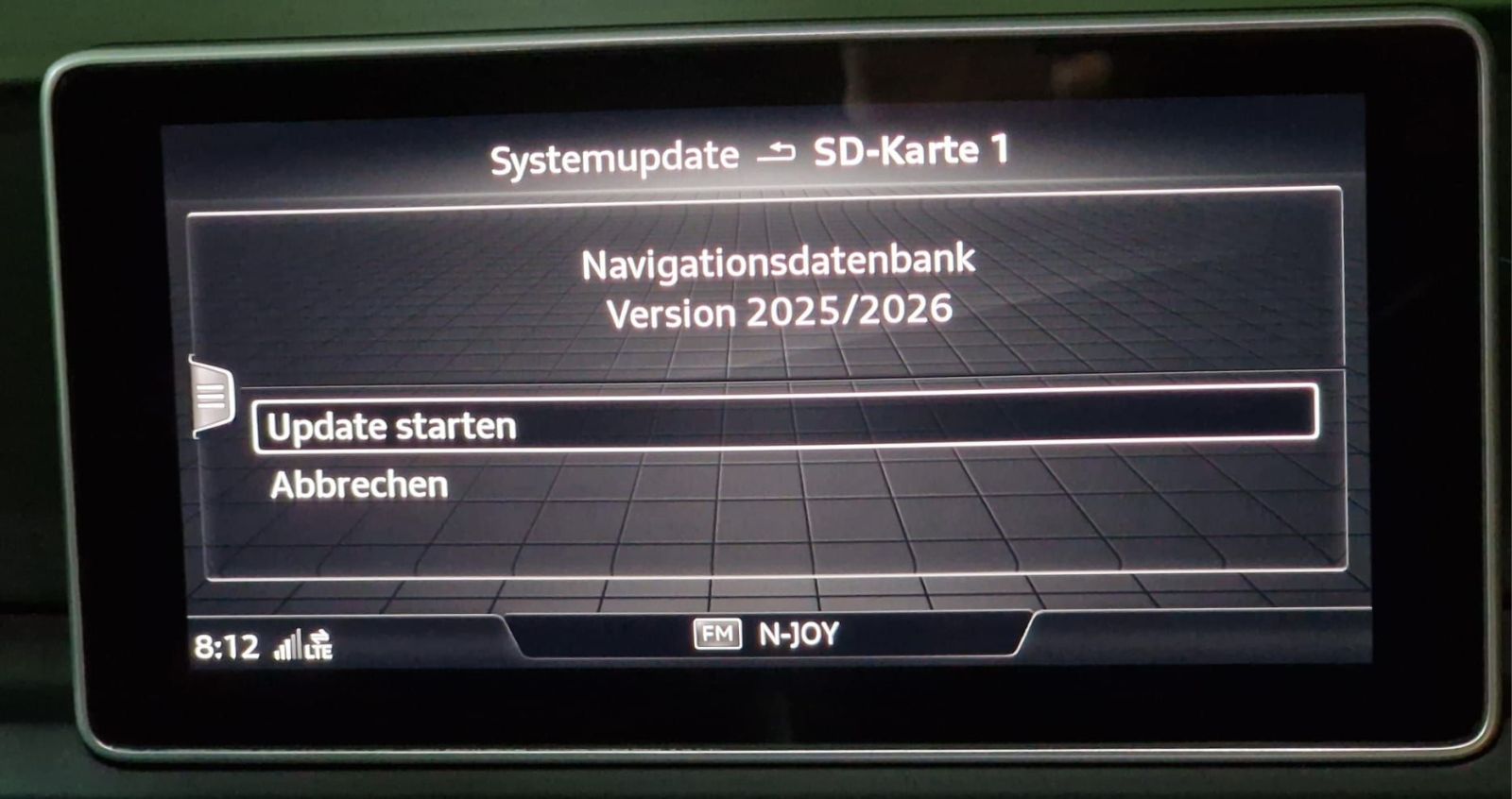 Bild2e3303d.thumb.jpg.c7ccaa8781c015cdbb40143dbe02b85e.jpg