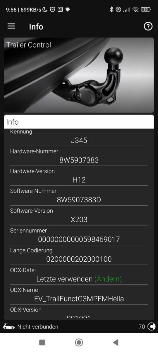 Screenshot_2025-05-11-08-05-50-120_com.whatsapp.jpg