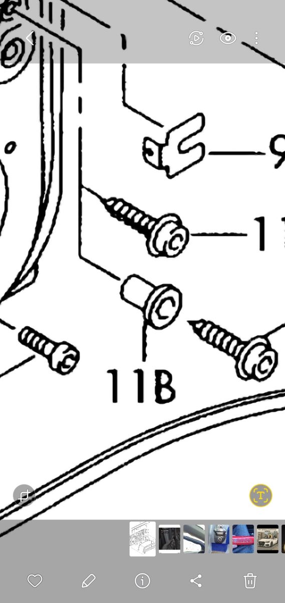 Screenshot_20250511_174009_Gallery.jpg