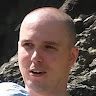 Paweł_83